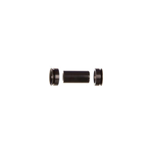 RockShox, Shock Hardware, 8X26.0, 11.4118.091.819