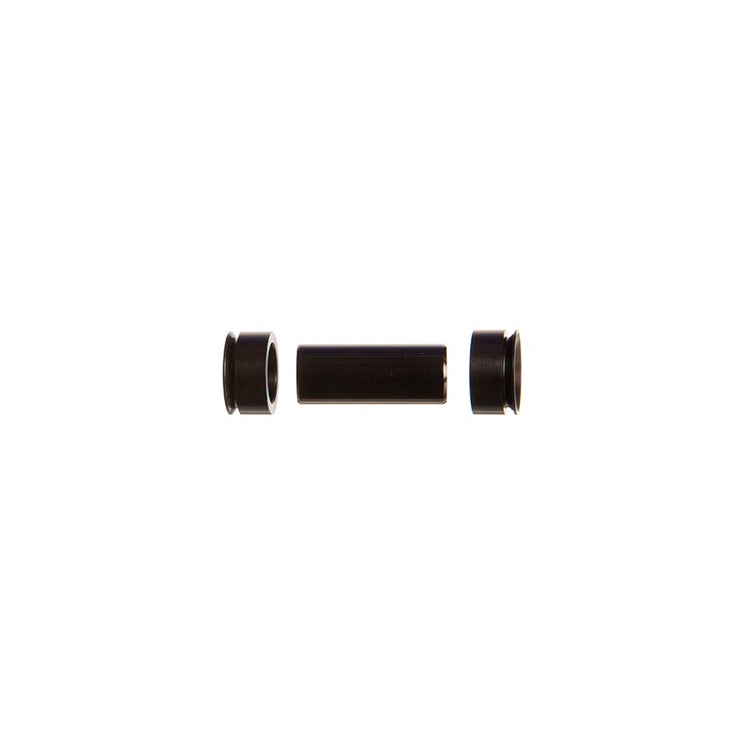 RockShox, Shock Hardware, 8X30.8, 11.4118.091.824