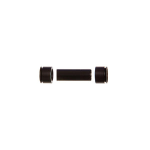 RockShox, Shock Hardware, 8X36.0, 11.4118.091.833