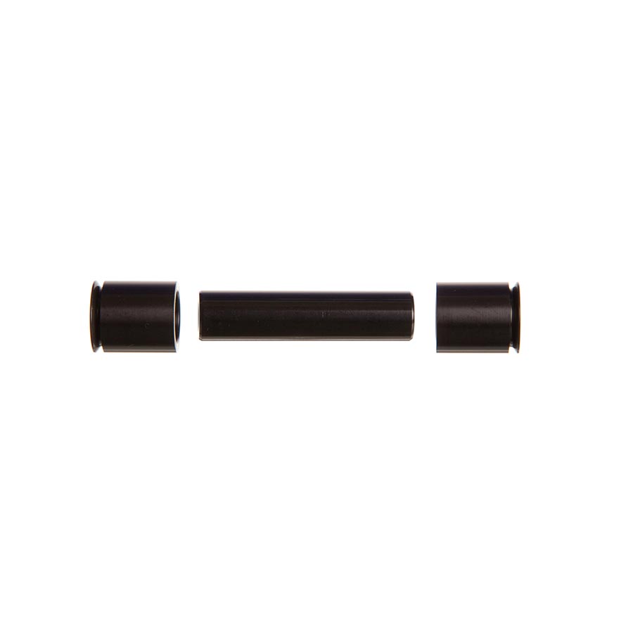 RockShox, Shock Hardware, 8X52.9, 11.4118.091.853