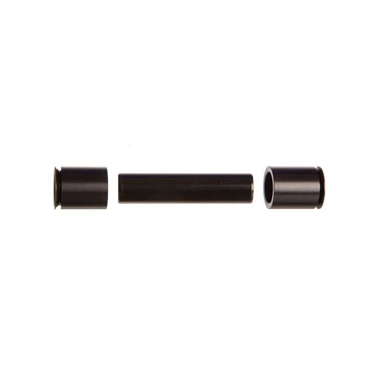 RockShox, Shock Hardware, 8X55.0, 11.4118.091.855