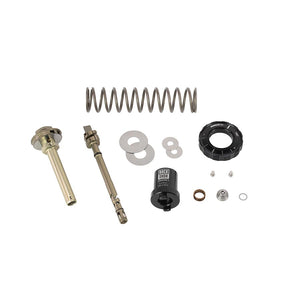 RockShox Charger 3.1 Compression Dampers Upgrade Kit