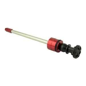 RockShox DebonAir C1 - Lyrik/Yari A1+, Lyrik/Yari A1+ 170mm Air Spring Parts
