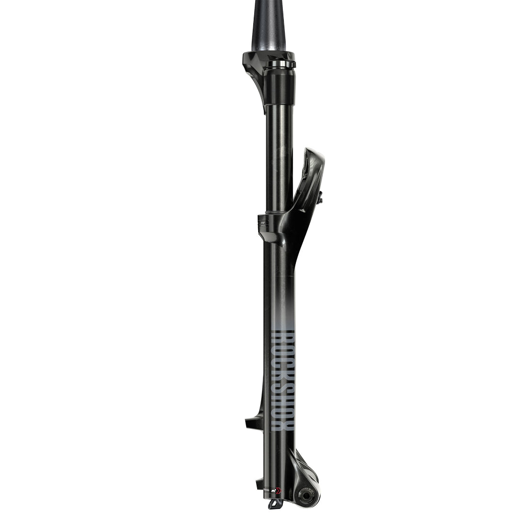 RockShox Judy Gold Rl A3 Air Suspension Fork black