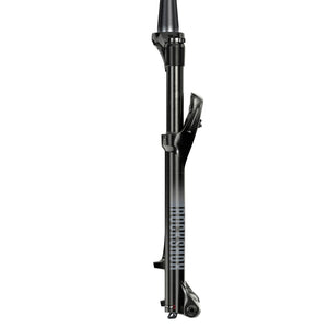 RockShox Judy Gold Rl A3 Air Suspension Fork black