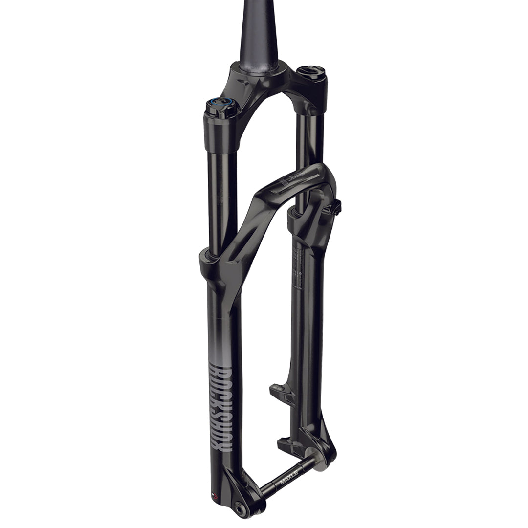 RockShox Judy Gold Rl A3 Air Suspension Fork black