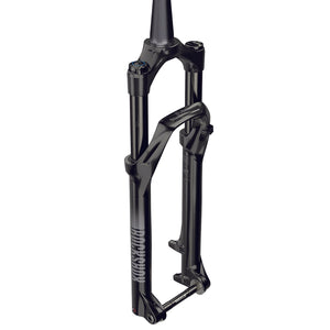 RockShox Judy Gold Rl A3 Air Suspension Fork black