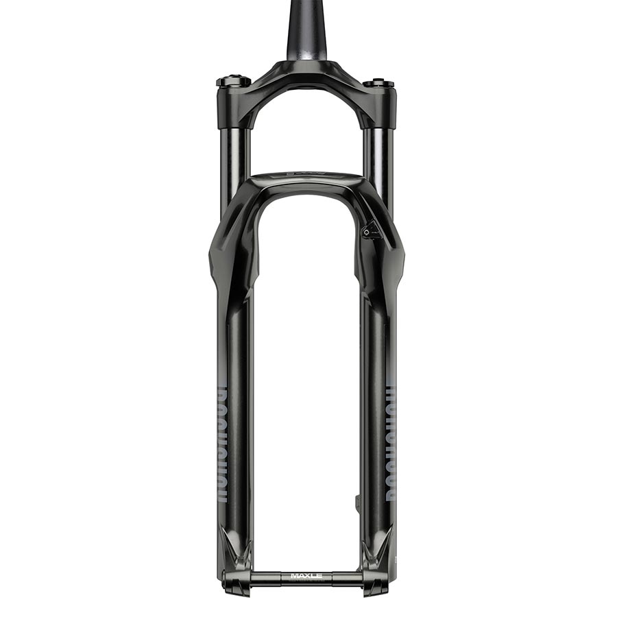 RockShox Judy Silver TK A3 29" Air Black Suspension Fork 