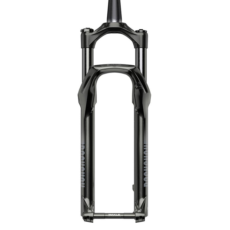 RockShox Judy Silver TK A3 29" Air Black Suspension Fork 