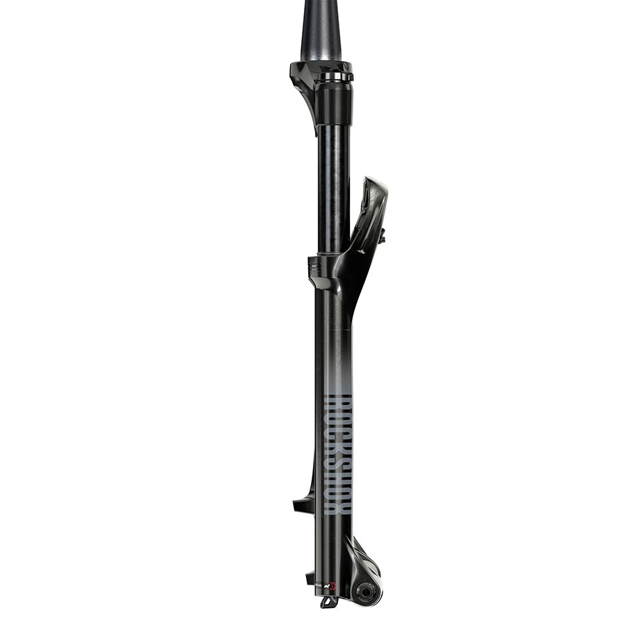 RockShox Judy Silver TK A3 29" Air Black Suspension Fork 