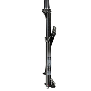 RockShox Judy Silver TK A3 29" Air Black Suspension Fork 
