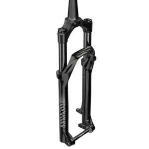 RockShox Judy Silver TK A3 29" Air Black Suspension Fork 