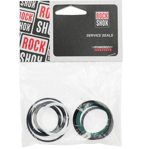 RockShox Monarch HV Air Can Basic Service Kit