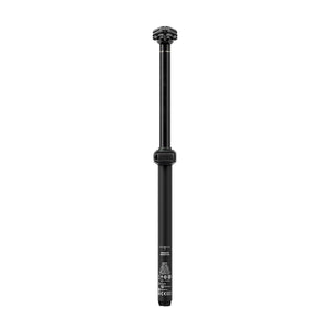 RockShox Reverb AXS B1 Dropper Seatpost black