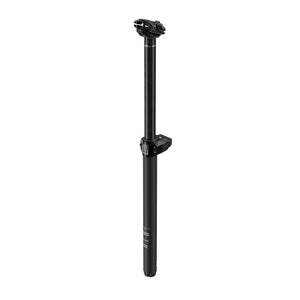 RockShox Reverb AXS B1 Dropper Seatpost black