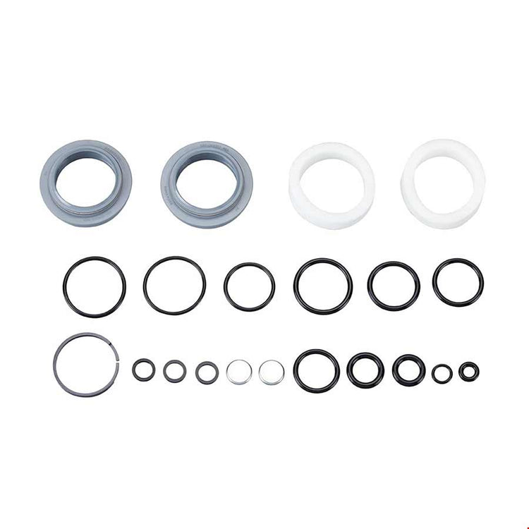 RockShox Sektor Silver AA A1 Service Kit