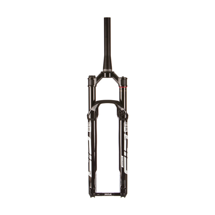 RockShox, SID SL Ultimate 3P Crown E1, Suspension Fork, 29'', DebonAir, 110mm, 1-1/8''-1.5'', 15x110mm TA, Rake: 44mm, 