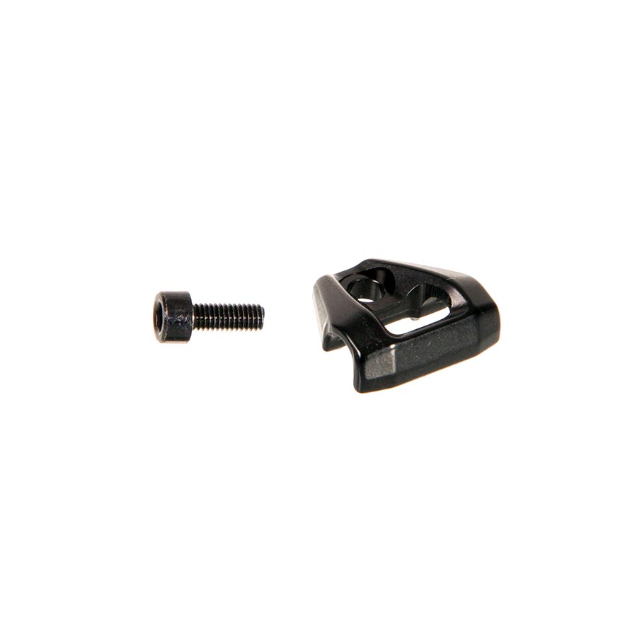 RockShox ZEB Hose Clamp