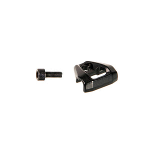 RockShox ZEB Hose Clamp