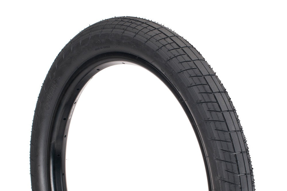 Salt Plus Sting BMX Tire
