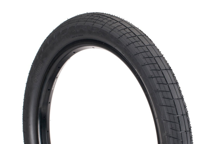 Salt Plus Sting BMX Tire