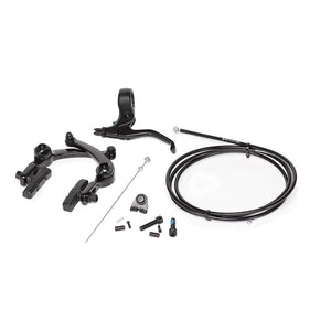 Salt Rookie BMX Brake Set