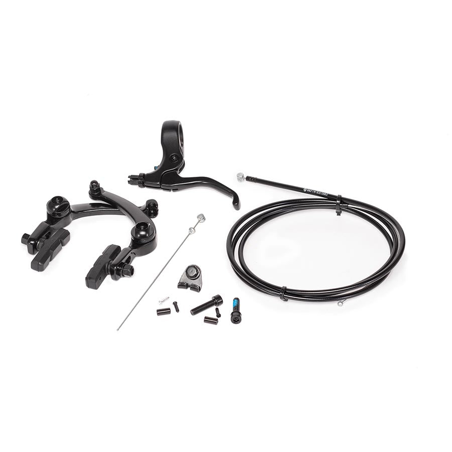 Salt Rookie BMX Brake Set