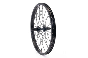 Salt Rookie Freewheel BMX Wheel