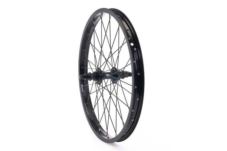 Salt Rookie Freewheel BMX Wheel