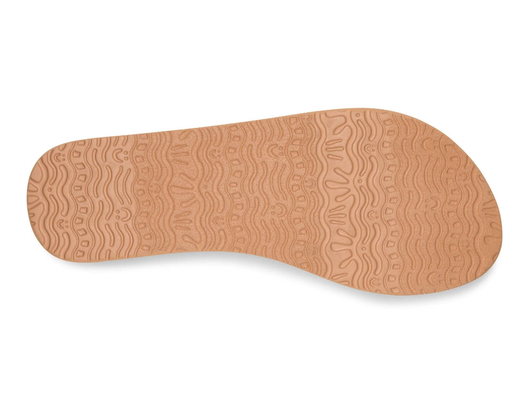 Sanuk Women's Yoga Sandy II Sandals