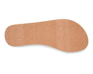 Sanuk Women's Yoga Sandy II Sandals