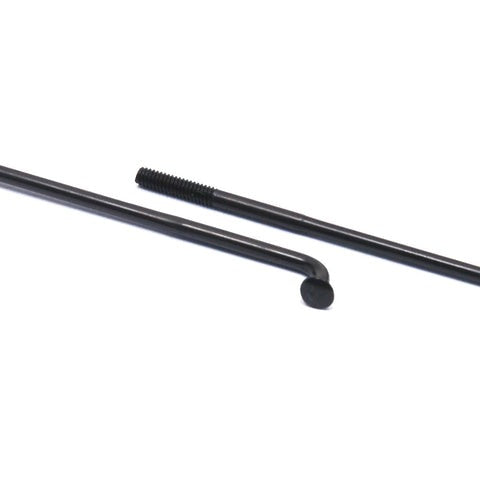sapim-310mm-j-bend-single-black-spoke
