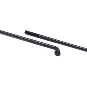 sapim-310mm-j-bend-single-black-spoke