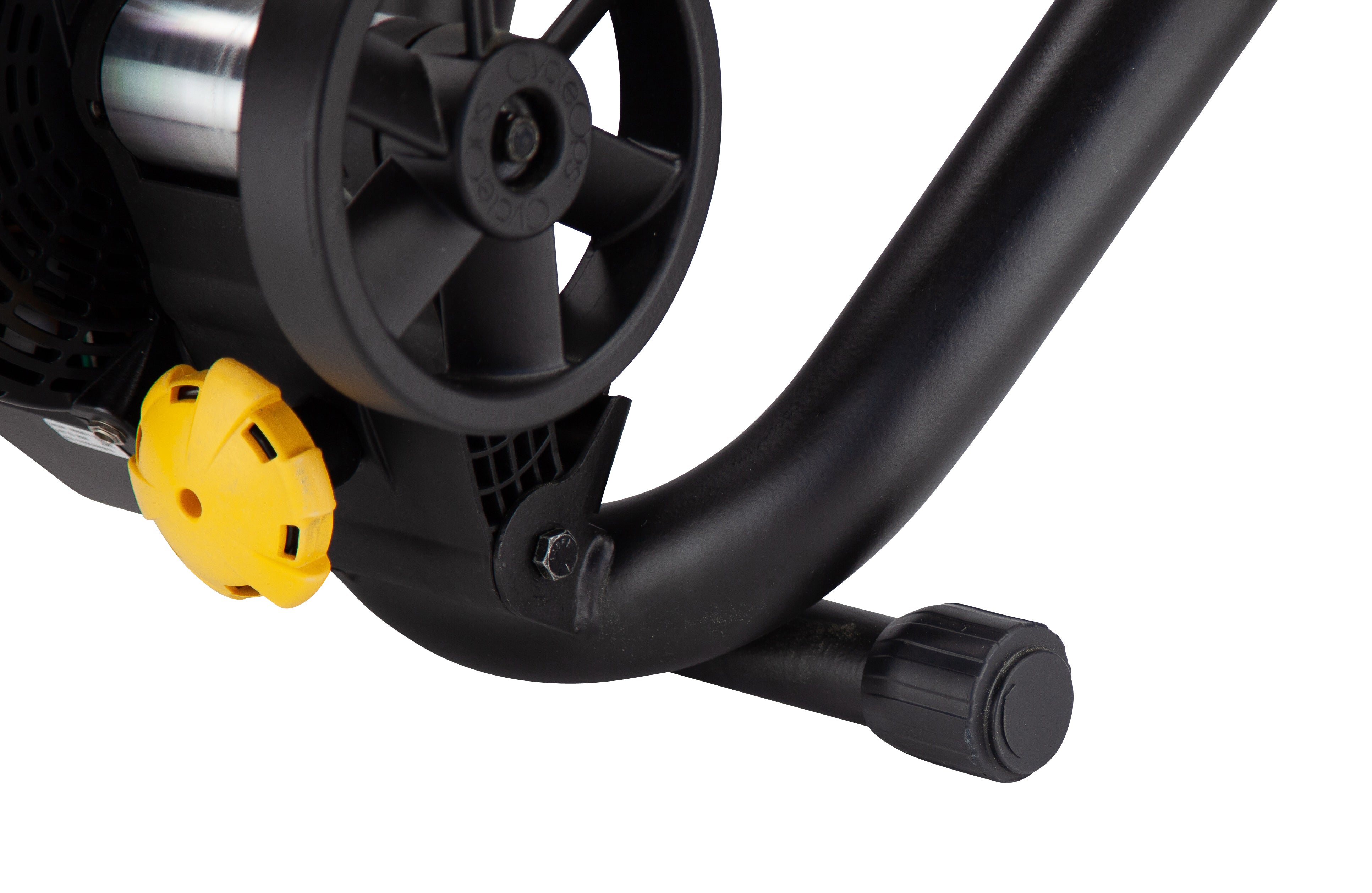 Saris M2 Smart Trainer