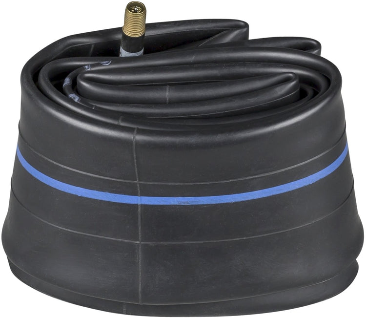 Bontrager 20" Standard Bike Tube