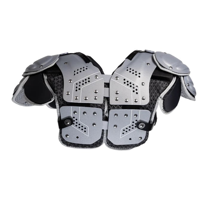 Schutt Senior Varsity XV FLUX Skill Football Shoulder Pad