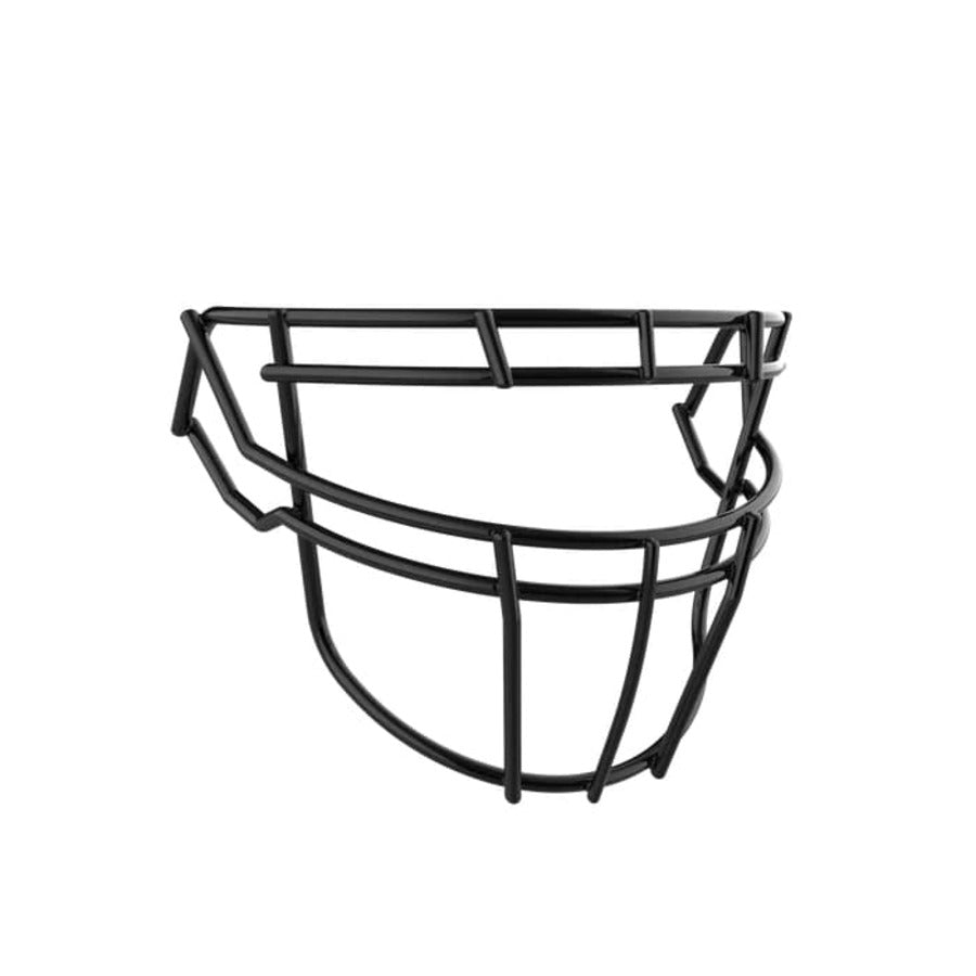 Schutt V-ROPO-DW Football Facemask Black