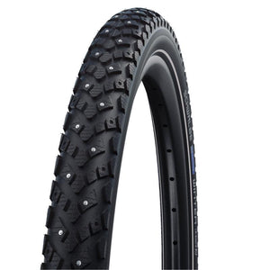 Schwalbe 18" Wire Kevlar Guard Winter Tire