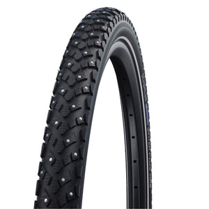 Schwalbe 20" Marathon Wire SmartGuard Winter Tire