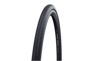 Schwalbe 26" Marathon Plus SmartGuard Wire Wheelchair Tire
