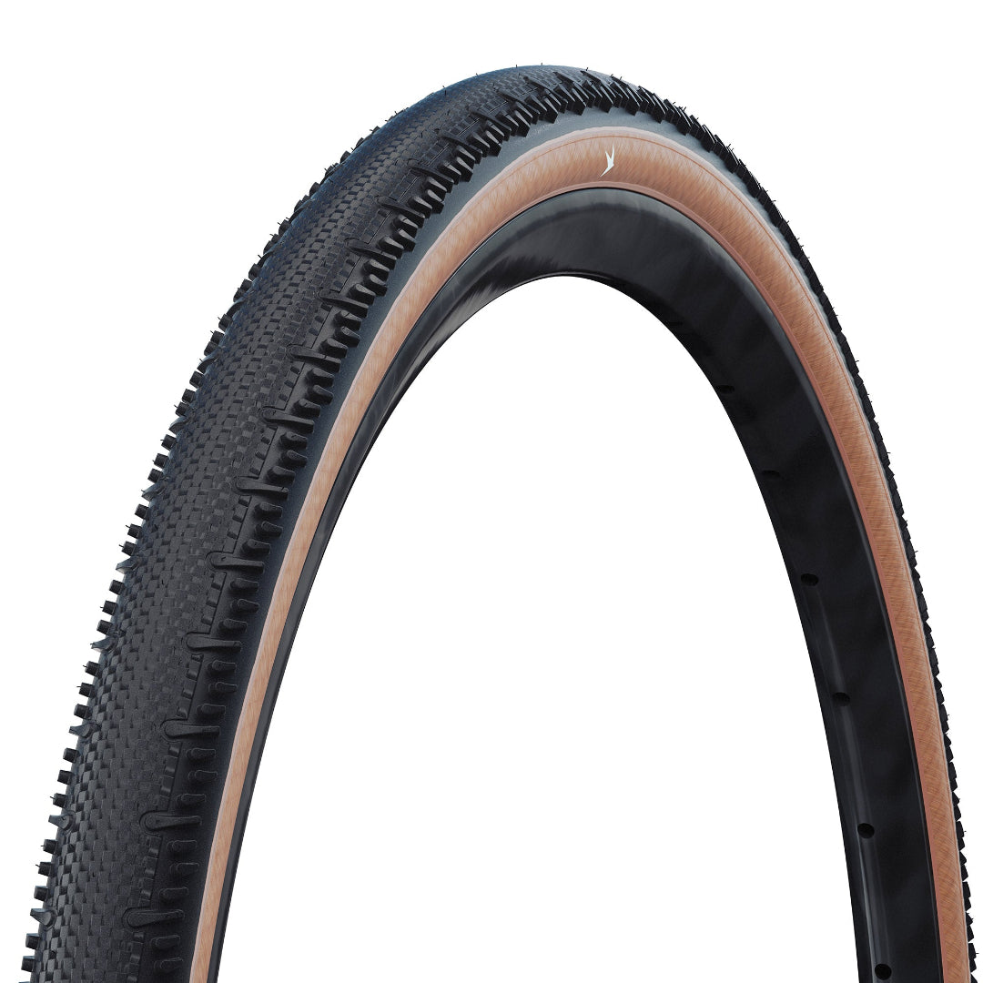 Schwalbe 29" G-One RS Pro V-Guard Tubeless Ready Folding Tire