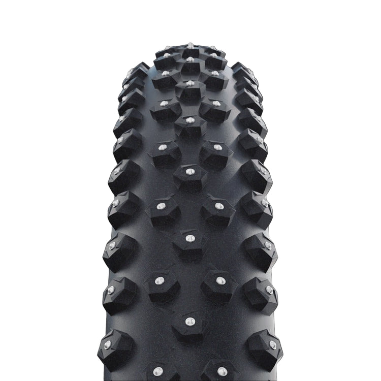 Schwalbe 29" Ice Spiker Pro Folding Tubeless Easy Winter Tire