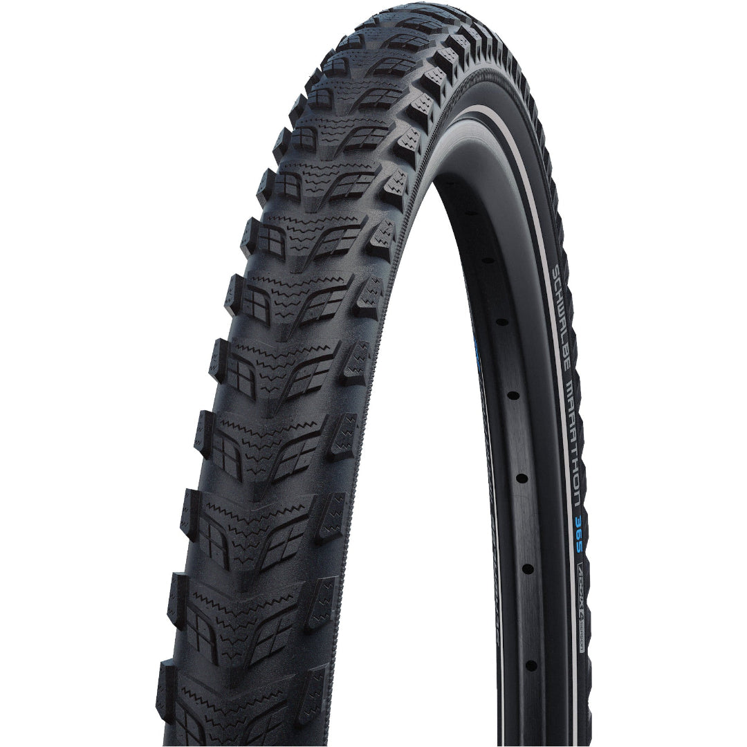 Schwalbe 29" Marathon 365 GreenGuard 4season Wire Tire