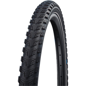 Schwalbe 29" Marathon 365 GreenGuard 4season Wire Tire