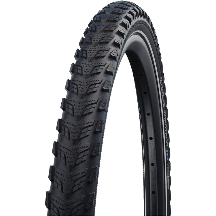 Schwalbe 29" Marathon 365 GreenGuard 4season Wire Tire