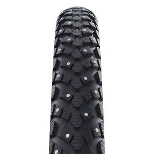 Schwalbe 29" Marathon Wire SmartGuard Winter Plus Tire