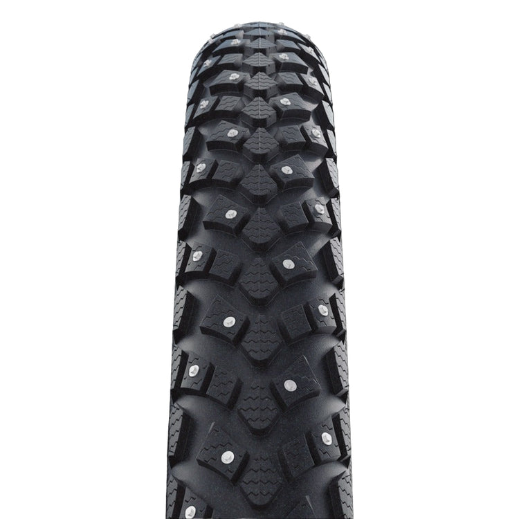 Schwalbe 29" Marathon Wire SmartGuard Winter Plus Tire