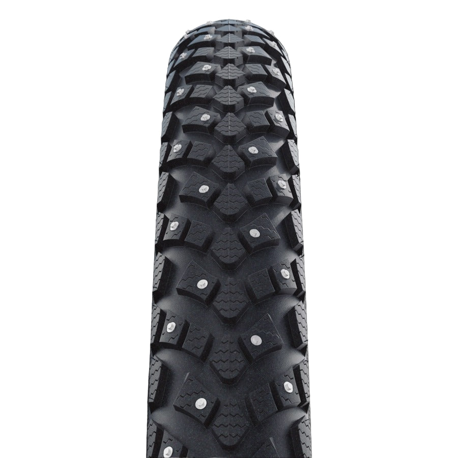 Schwalbe 29" Marathon Wire SmartGuard Winter Plus Tire