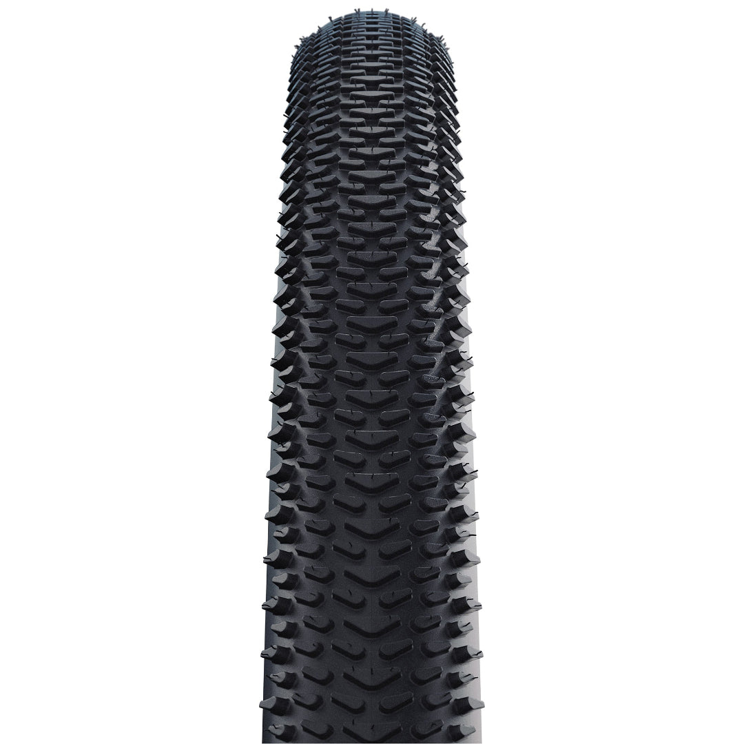 Schwalbe 700C G-One R Pro V-Guard Tubeless Ready Folding Commuting Tire