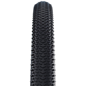 Schwalbe 700C G-One R Pro V-Guard Tubeless Ready Folding Commuting Tire